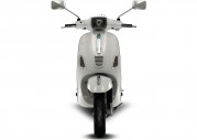 Vespa Vespa S